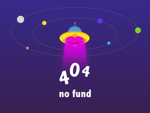 微信图片_20201202095804.png 微信图片_20201202095804.png